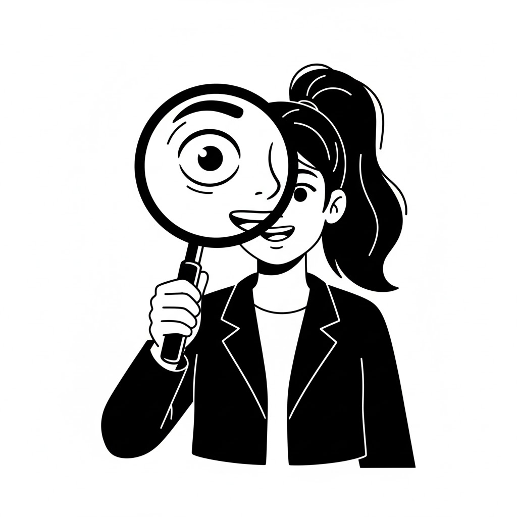 Viralyz Competitor Tracker