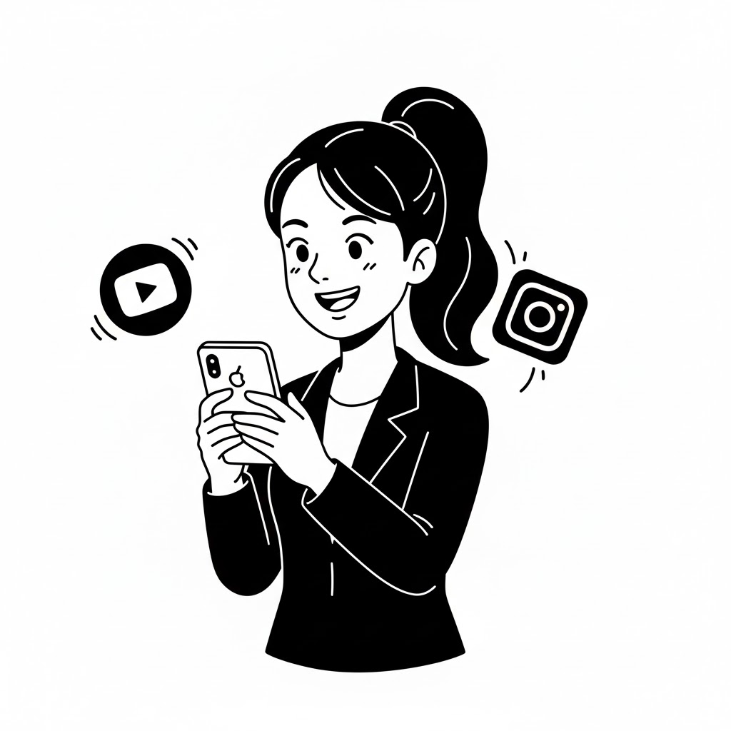 Viralyz Profile Analysis