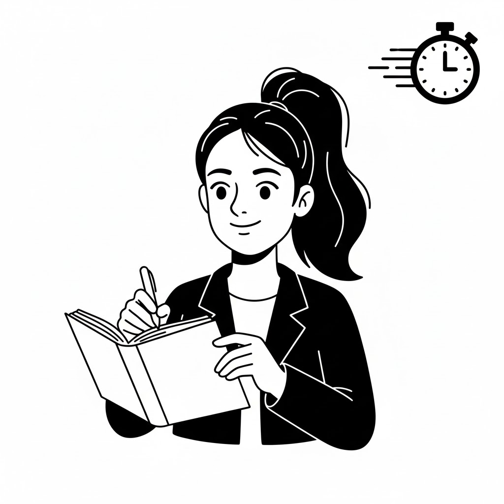 Viralyz Script Enhancer